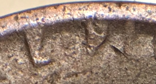 1918-D-LWC-Pretty-Interesting-Cent.-Common-DDD.