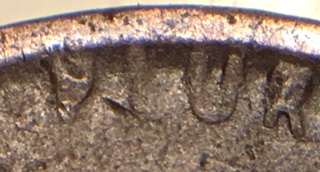 1918-D-LWC-Pretty-Interesting-Cent.-Common-DDD.