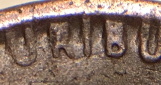1918-D-LWC-Pretty-Interesting-Cent.-Common-DDD.