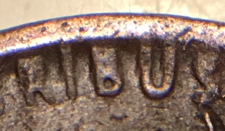 1918-D-LWC-Pretty-Interesting-Cent.-Common-DDD.