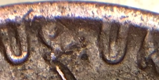 1918-D-LWC-Pretty-Interesting-Cent.-Common-DDD.