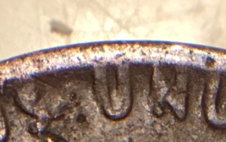 1918-D-LWC-Pretty-Interesting-Cent.-Common-DDD.