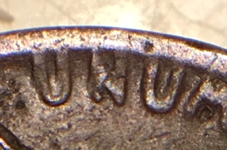 1918-D-LWC-Pretty-Interesting-Cent.-Common-DDD.