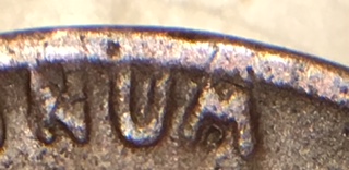 1918-D-LWC-Pretty-Interesting-Cent.-Common-DDD.