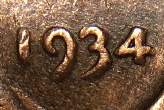 1934-P-LWC-DDO-002-Couple-Of-Rim-Dings-But-It-Will-Fill-A-Hole.