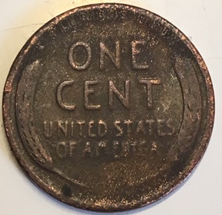 1929-P-LWC-Incused-Date,-Motto-And-Epu.-Chemical?-Environmental?