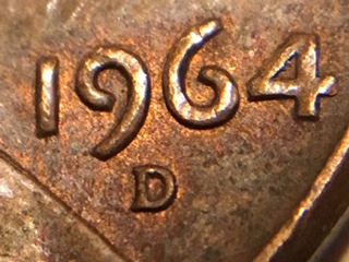 1964-D-LMC-Mintmark-Question.-New-Pics-Are-Up-Coop.
