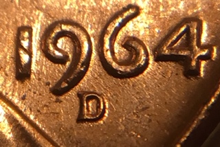 1964-D-LMC-Mintmark-Question.-New-Pics-Are-Up-Coop.