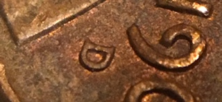 1964-D-LMC-Mintmark-Question.-New-Pics-Are-Up-Coop.
