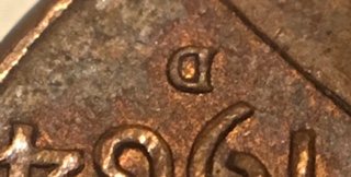 1964-D-LMC-Mintmark-Question.-New-Pics-Are-Up-Coop.
