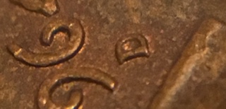 1964-D-LMC-Mintmark-Question.-New-Pics-Are-Up-Coop.