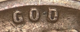 1917-P-LWC-DDO-001-FS-101-Shows-Poorly-Due-To-Circulation.