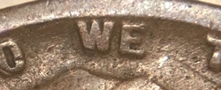 1917-P-LWC-DDO-001-FS-101-Shows-Poorly-Due-To-Circulation.