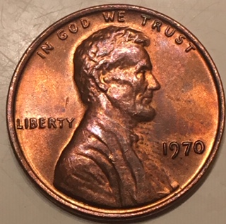 1970-P-LMC-DDO-001-Stage-C--I-Believe.