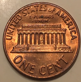 1970-P-LMC-DDO-001-Stage-C--I-Believe.
