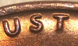 1970-P-LMC-DDO-001-Stage-C--I-Believe.