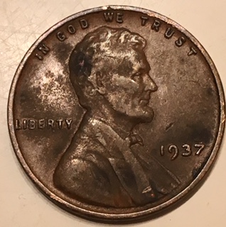 1937-P-LMC-DDR-004-Found-In-A-Mixed-Bag