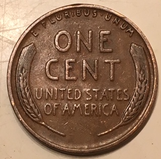 1937-P-LMC-DDR-004-Found-In-A-Mixed-Bag