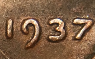 1937-P-LMC-DDR-004-Found-In-A-Mixed-Bag