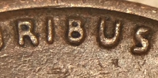 1937-P-LMC-DDR-004-Found-In-A-Mixed-Bag