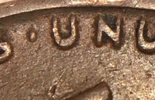 1937-P-LMC-DDR-004-Found-In-A-Mixed-Bag