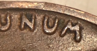 1937-P-LMC-DDR-004-Found-In-A-Mixed-Bag