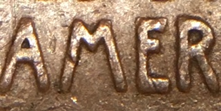 1937-P-LMC-DDR-004-Found-In-A-Mixed-Bag