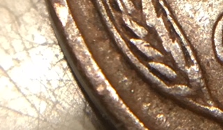 1937-P-LMC-DDR-004-Found-In-A-Mixed-Bag
