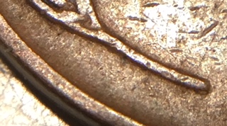 1937-P-LMC-DDR-004-Found-In-A-Mixed-Bag