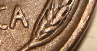 1937-P-LMC-DDR-004-Found-In-A-Mixed-Bag