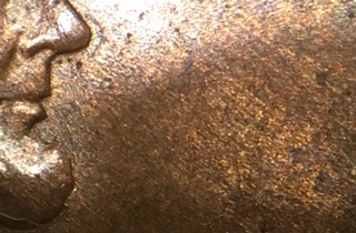 1941-P-LWC-Most-Beautiful-Cent-I-Have-Ever-Seen.-Improper-Alloy-Mix?