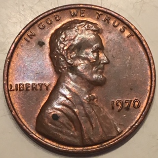 1970-P-LMC-Extra-Bar-Under-The-L.-This-Is-A-New-Listing.