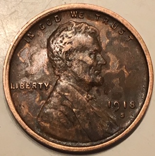 1918-S-LWC-With-Finned-Rim