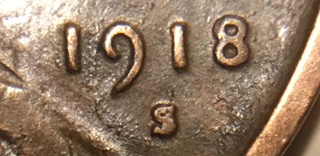 1918-S-LWC-With-Finned-Rim