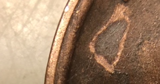 1918-S-LWC-With-Finned-Rim