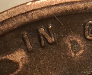 1918-S-LWC-With-Finned-Rim