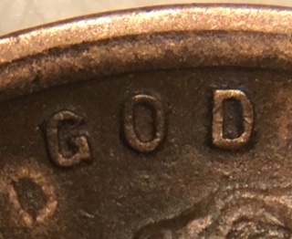 1918-S-LWC-With-Finned-Rim