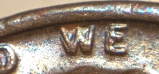 The-1972-DDO-008-Has-Eluded-Me-For-Years-But-Not-Today!!