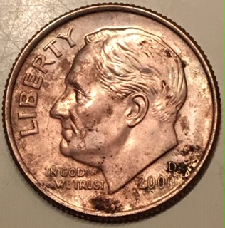 2000-D-Roosevelt-Dime.-Looking-For-A-Good-Answer-To-This-One.