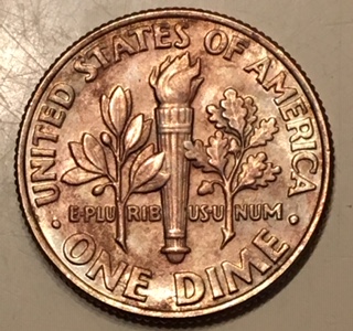 2000-D-Roosevelt-Dime.-Looking-For-A-Good-Answer-To-This-One.