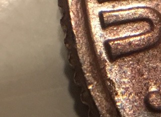 2000-D-Roosevelt-Dime.-Looking-For-A-Good-Answer-To-This-One.