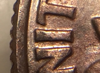 2000-D-Roosevelt-Dime.-Looking-For-A-Good-Answer-To-This-One.