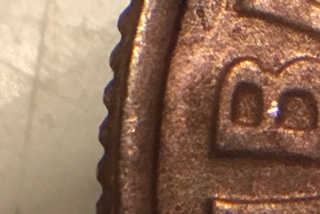 2000-D-Roosevelt-Dime.-Looking-For-A-Good-Answer-To-This-One.