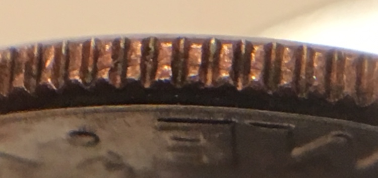2000-D-Roosevelt-Dime.-Looking-For-A-Good-Answer-To-This-One.