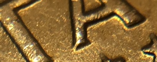 1964-D-Kennedy-Half-Dollar.-I-Believe-This-Is-DDR-002