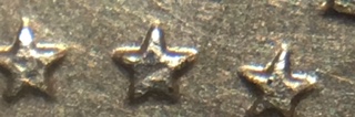 1964-D-Kennedy-Half-Dollar.-I-Believe-This-Is-DDR-002