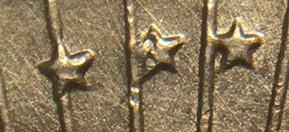 1964-D-Kennedy-Half-Dollar.-I-Believe-This-Is-DDR-002