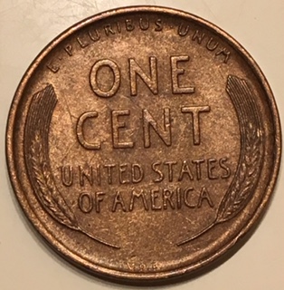 1909-P-LWC-VDB-DDR?