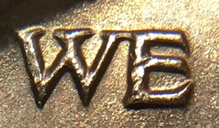 1964-D-Kennedy-Half-Dollar-With-RDV-001-Master-Die-Issue-I-Believe.
