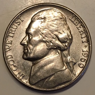 1960-D-Jefferson-Nickel-DDO-001